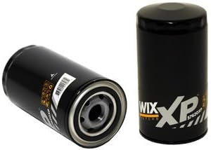 Wix 57620XP WIX XP Spin-On Lube Filter - Case of 6