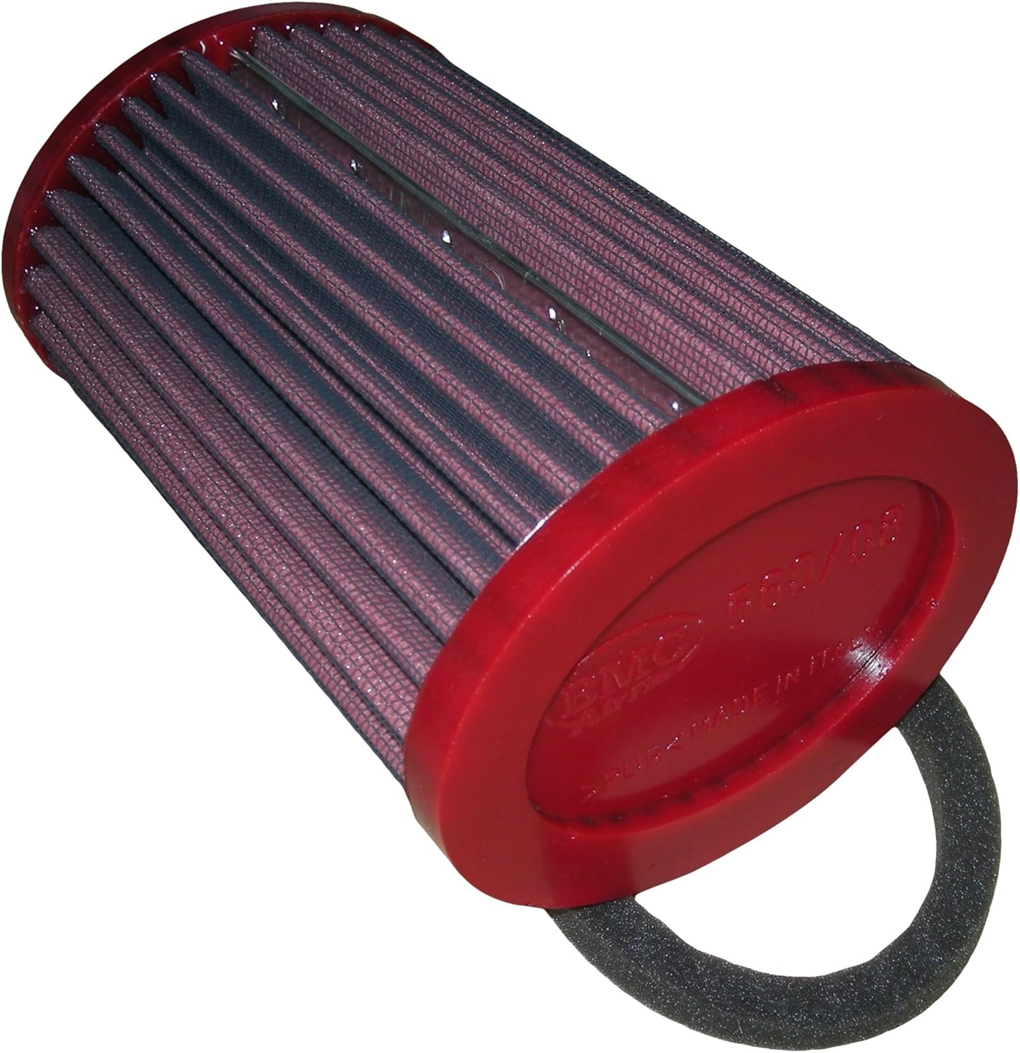 BMC FM560 / 08 Replacement Air Filter, Multi-Colour