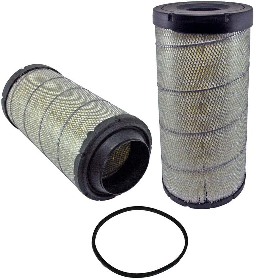 WIX WA10009 Air Filter