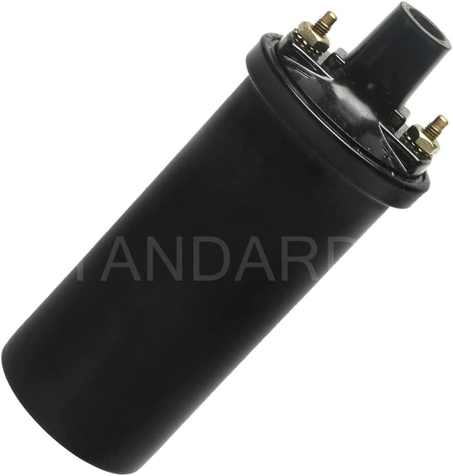 Standard Motor Products Ignition Coil - UF15