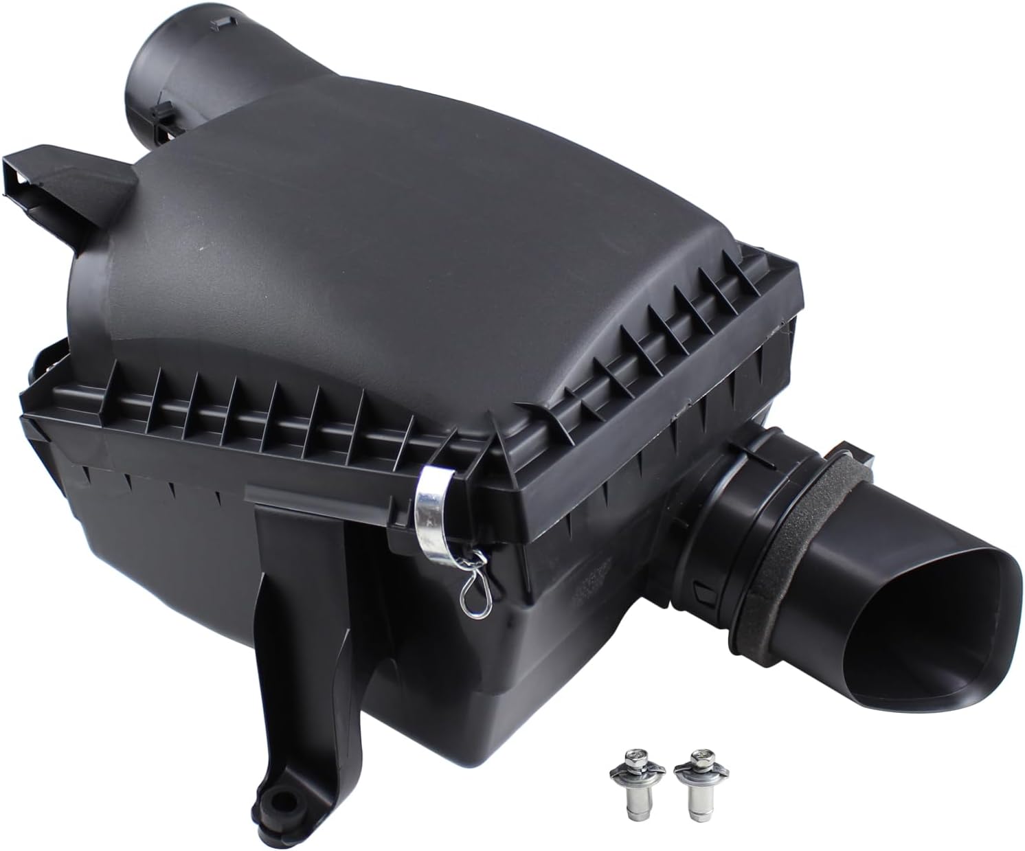 ApplianPar Air Cleaner Filter Housing Box for Toyota Tundra 2014-2021