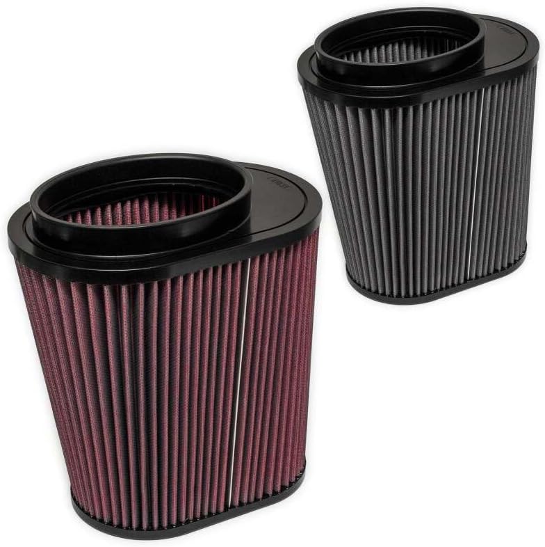 Banks Power 41831 GBE Ram Replacement Part Air Filter Elements