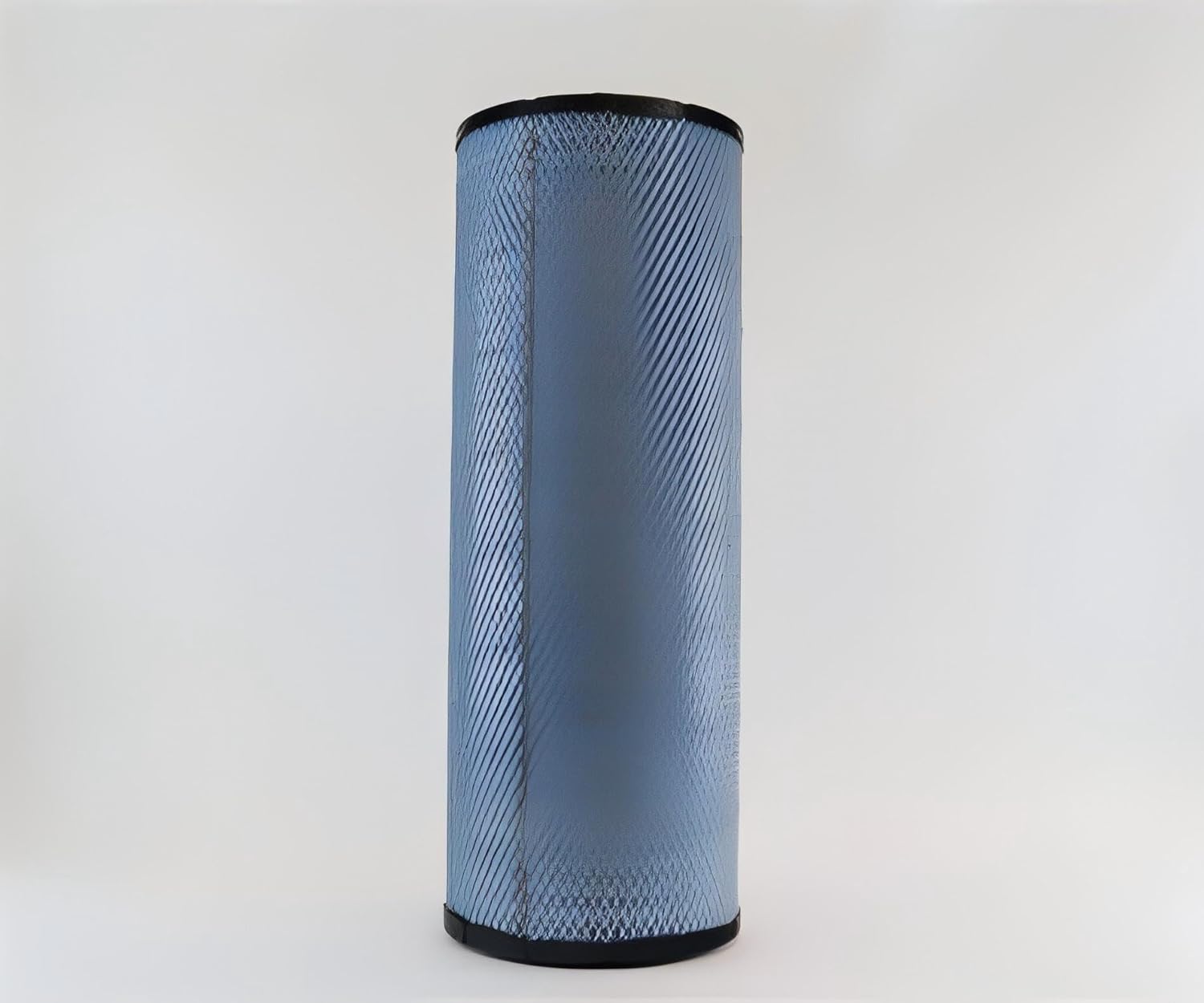 Air Filter 25100042 Replace for Mack MP7 MP8 ASET ENGINE CUMMINS ISX,AF26363 RS4634 EAF5114 P616691 57MD320M