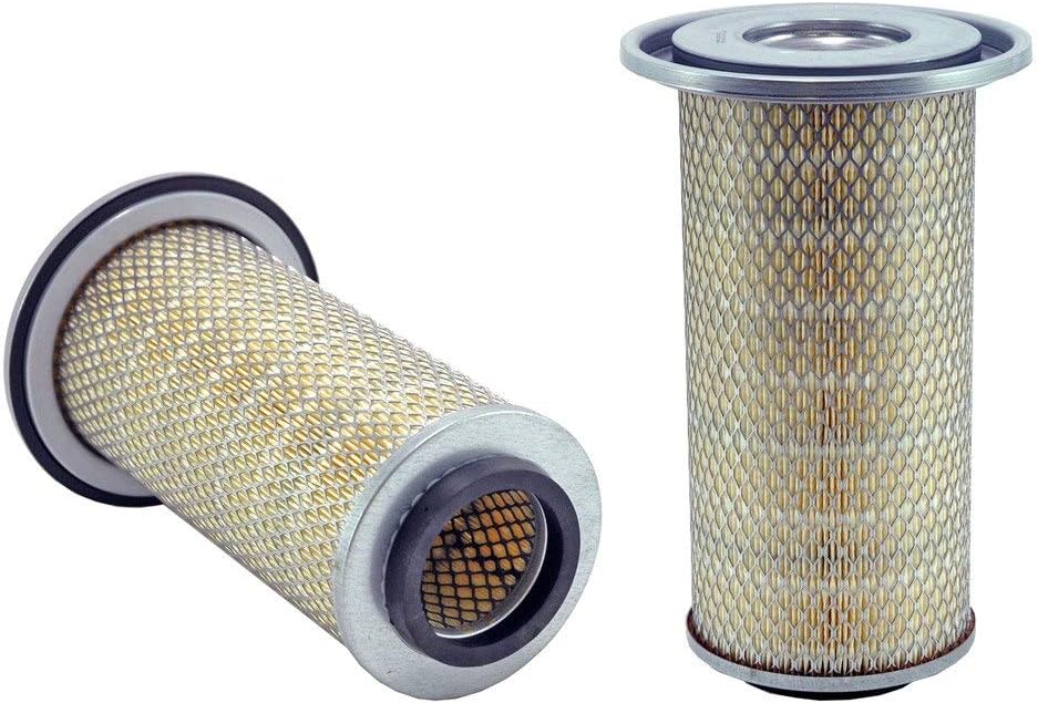 WIX 49494 Air Filter