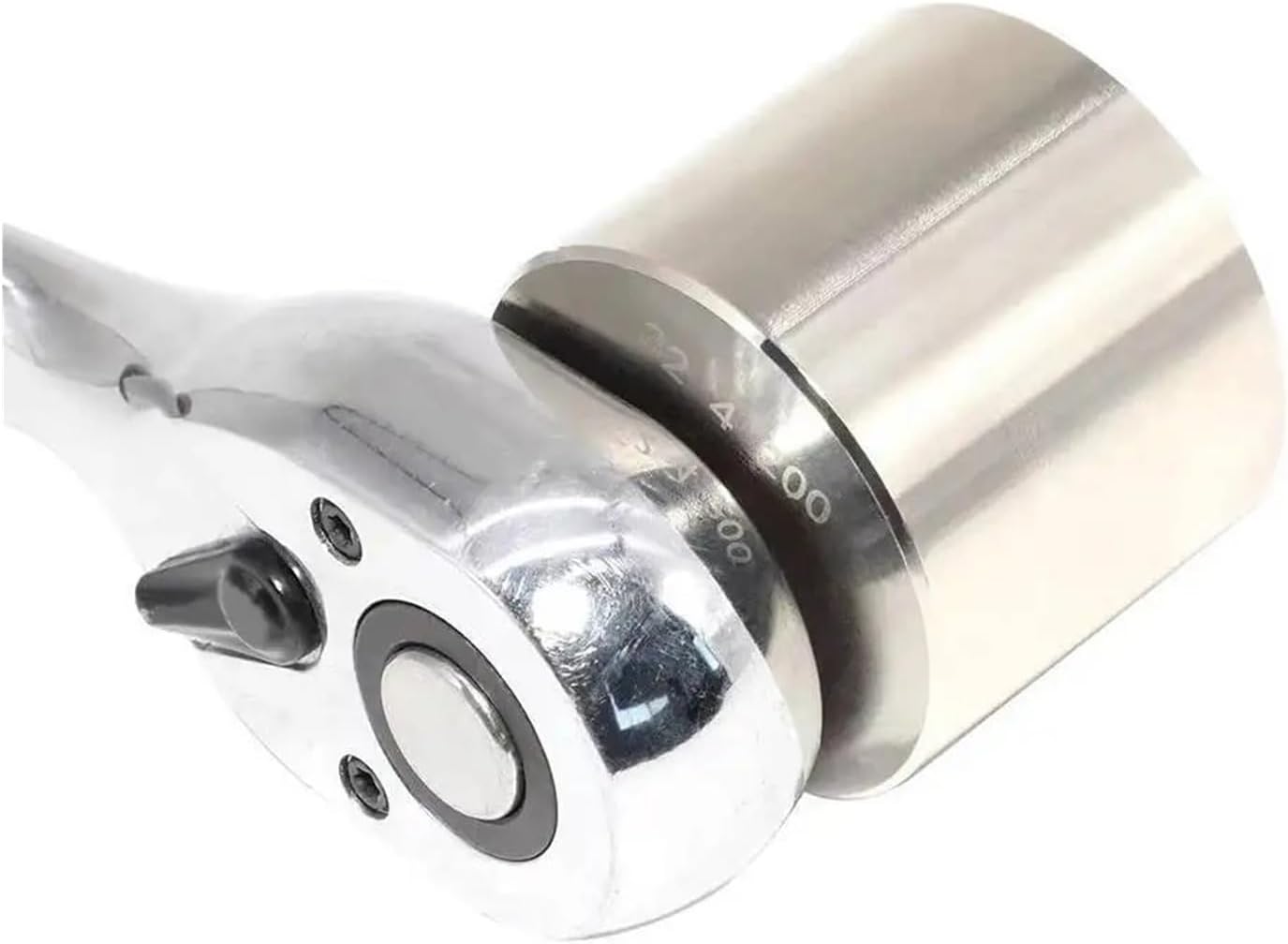 Compatible With BMW Alignment Tool 324200 - Rear Axle Toe In Adjustment Set