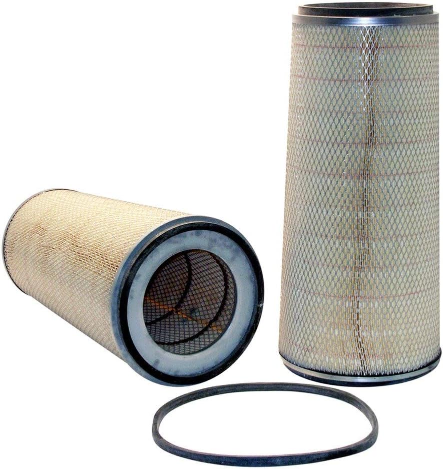 WIX Air Filter