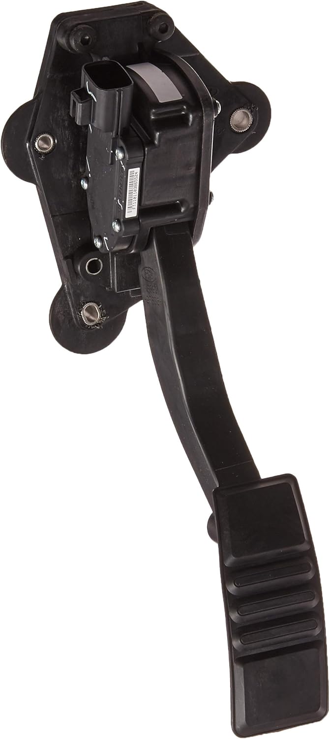 Standard Motor Products APS264 Accelerator Pedal Sensor