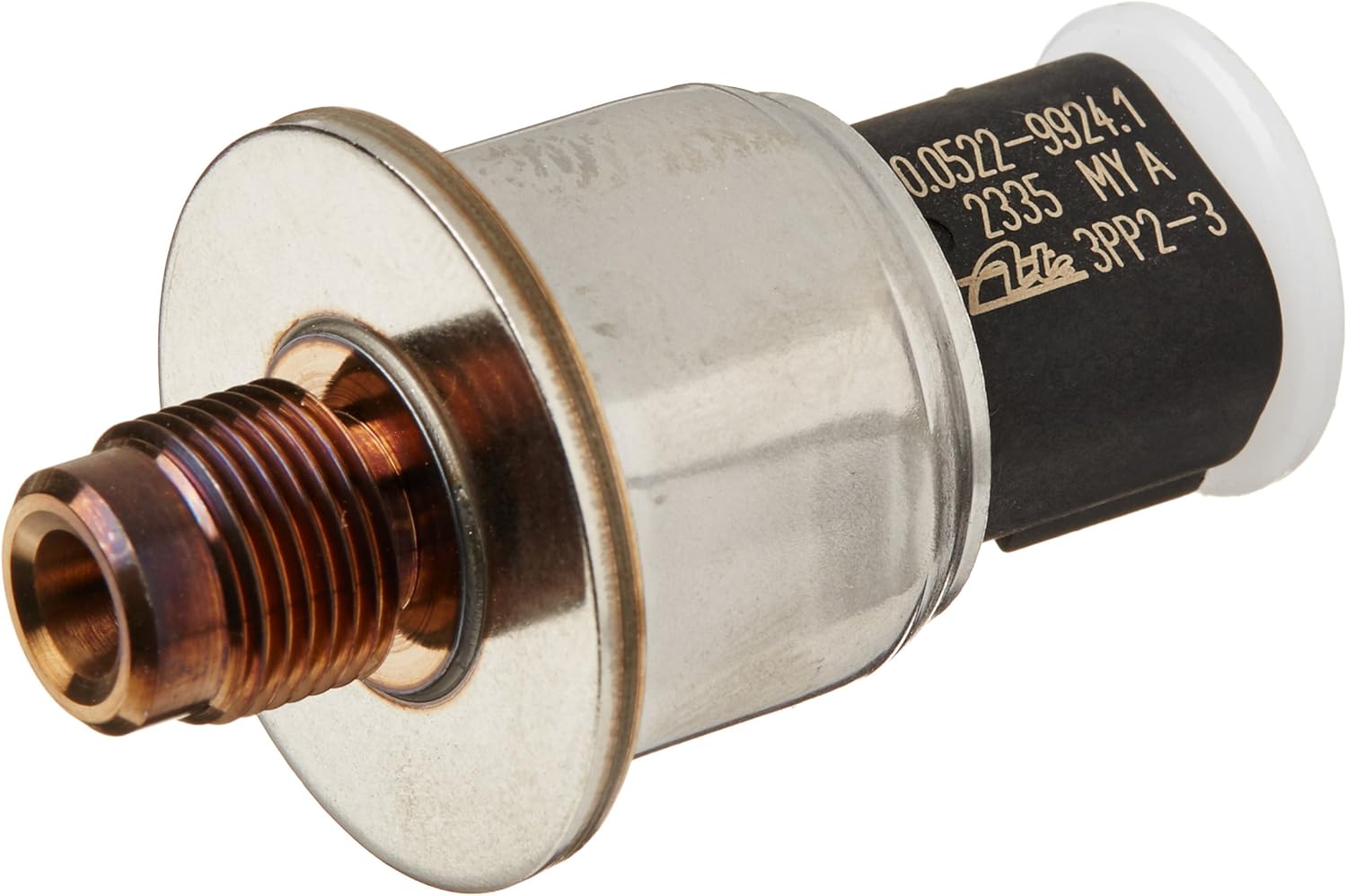 Standard Motor Products BST116 Brake Fluid Pressure Sensor