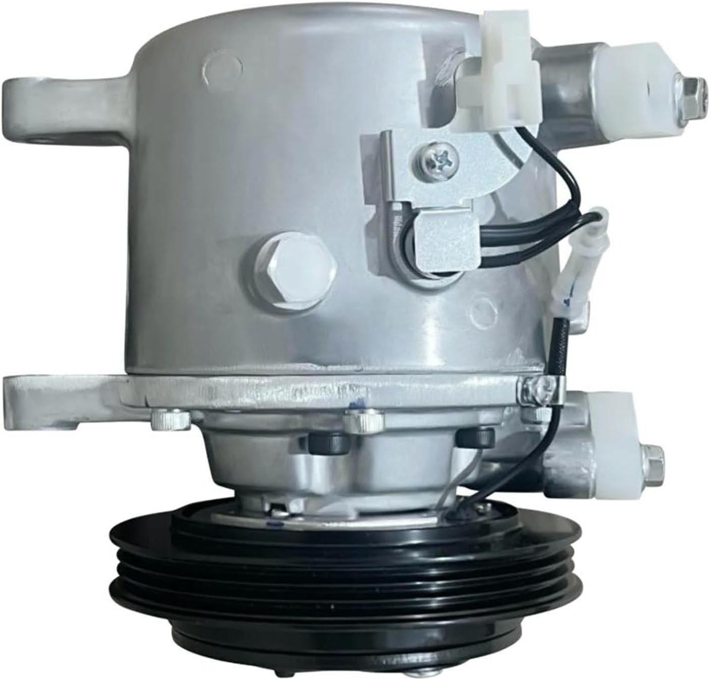 A/C Compressor 88310-B5090 for Daihatsu Truck Hijet S510P S500P 12V 3PK 120MM
