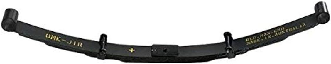 ARB CS004RB Old Man Emu/Dakar Leaf Spring