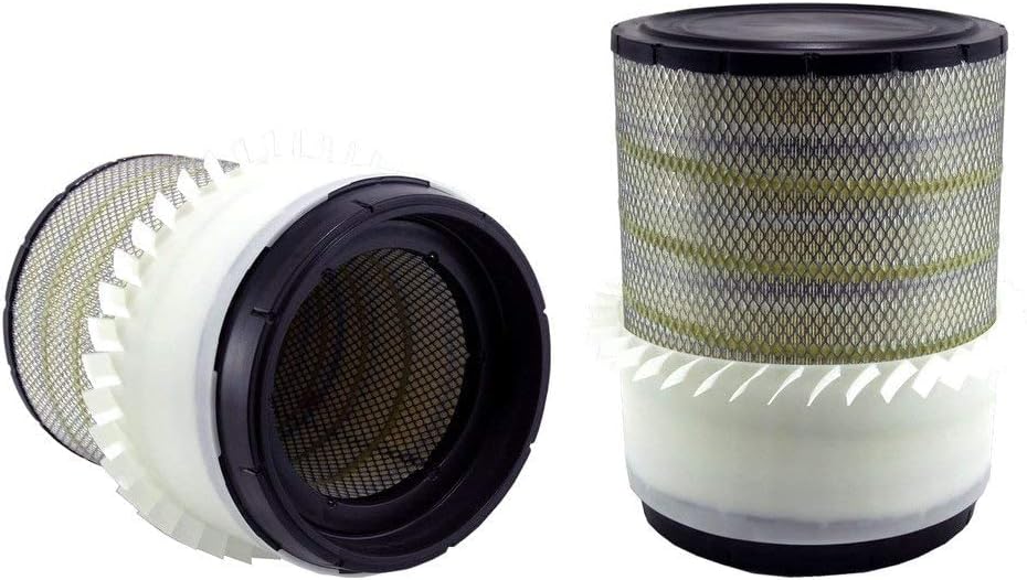 WIX 49029 Air Filter