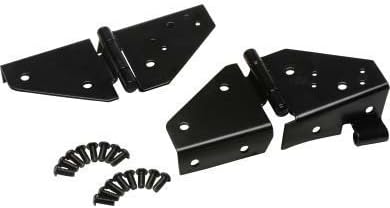 Kentrol 50403 Windshield Hinges