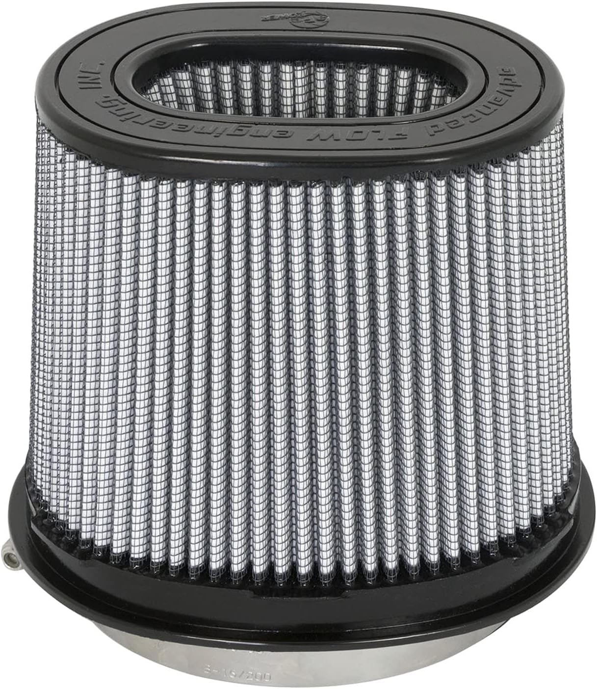 aFe POWER Momentum Intake Replacement Air Filter w/Pro 5R Oiled Media - 6.75