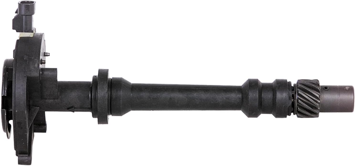 ACDelco Gold 88864749 Ignition Distributor