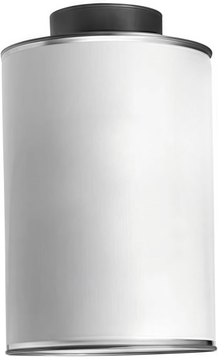 842280 Air Filter Compatible with Volvo Penta engines AQD70D, MD100A, MD100B, MD120A, MD70C, TAMD120A,