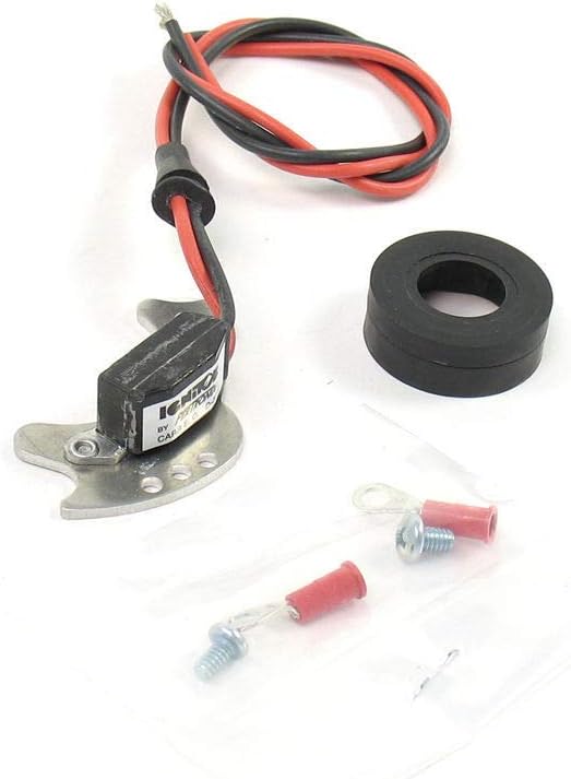 PerTronix 1584 Ignitor for Prestolite 8 Cylinder