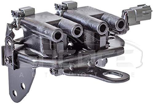 Ignition Coil IC-K10004 (Genuine OE)