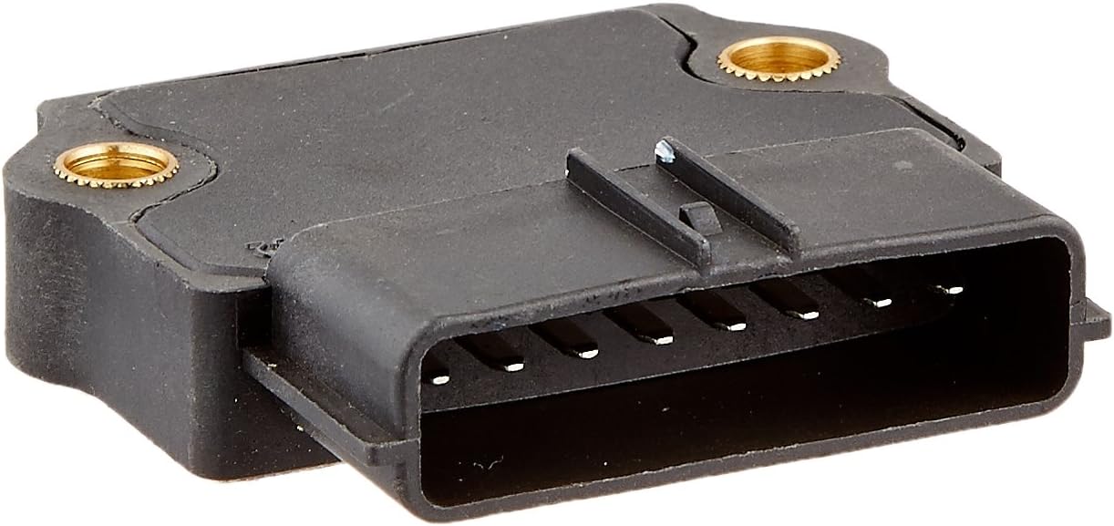 Standard Motor Products LX628 Ignition Module