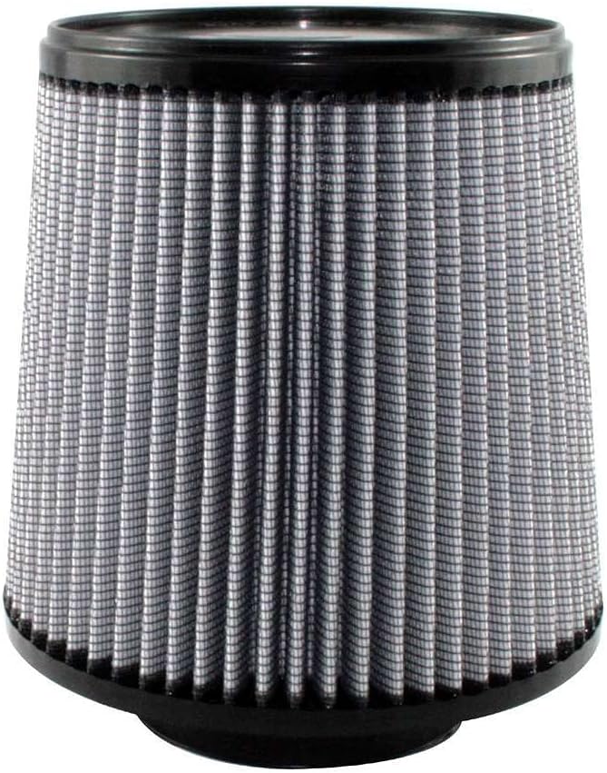 aFe Power A/F PDS 4-1/2 F x 8-1/2 B x 7 T x 8 H in Air Filters 21-90028