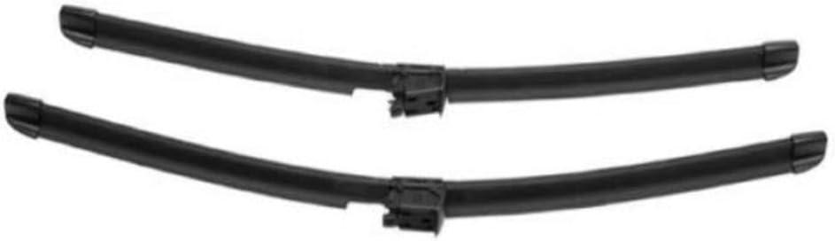 MERCEDES-BENZ 2228201145 GENUINE OEM WIPER BLADE