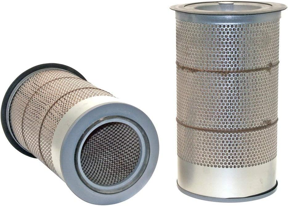 WIX Air Filter