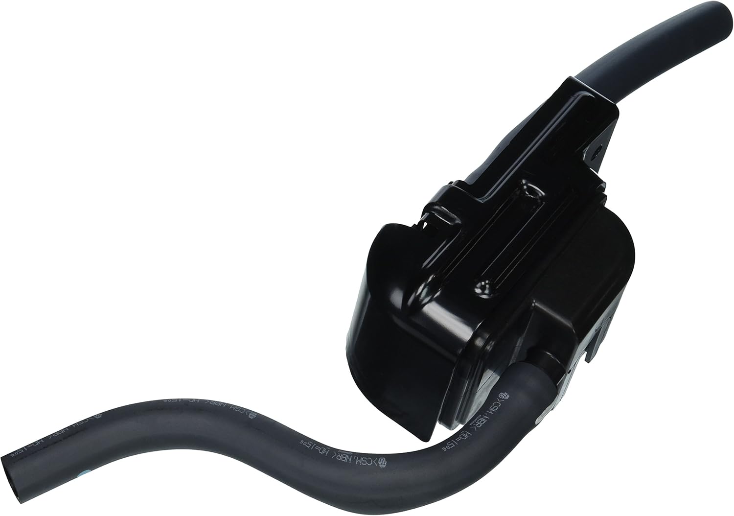 Toyota 77746-08010 Vapor Canister Filter