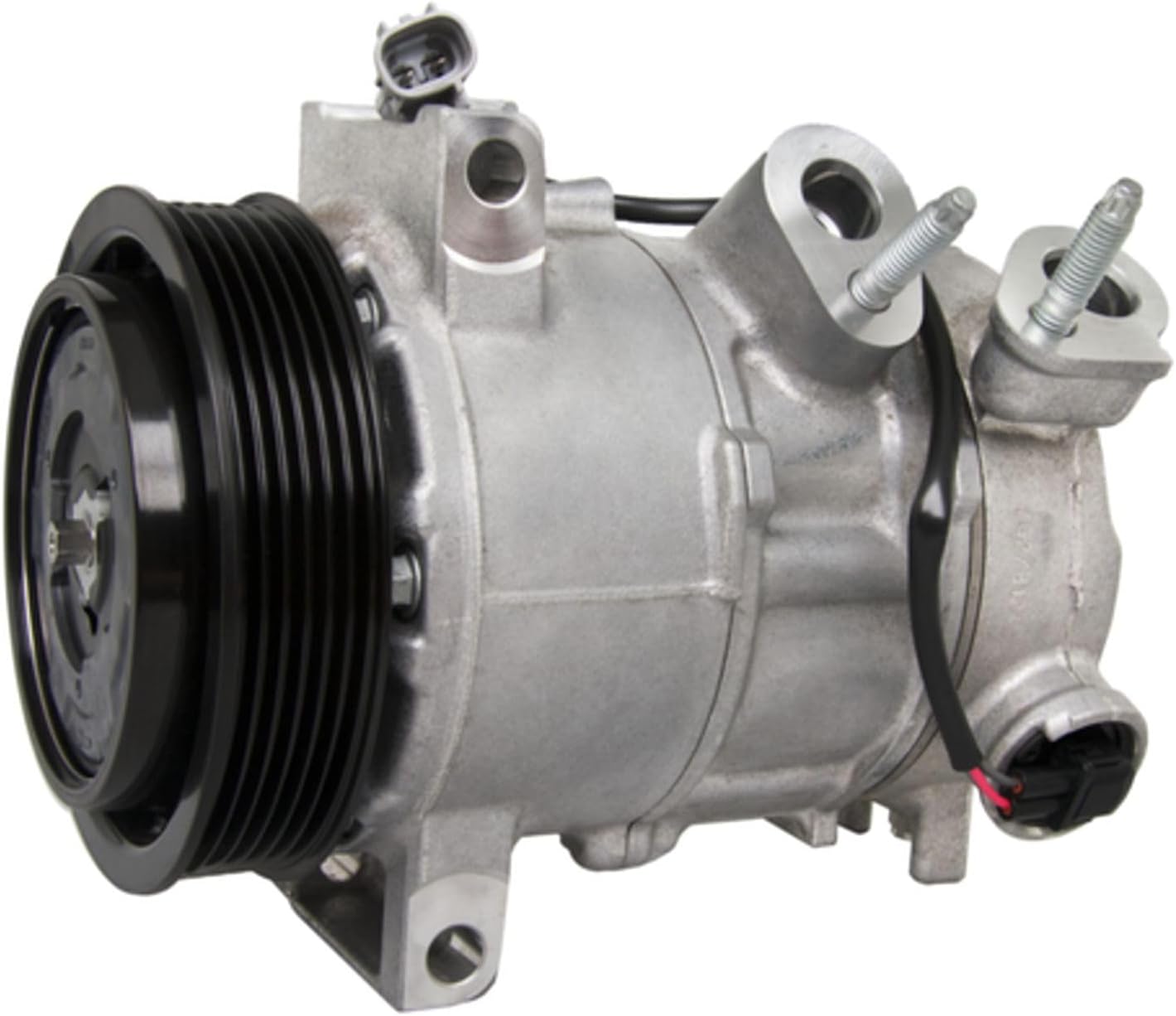 Four Seasons (158388) A/C Compressor