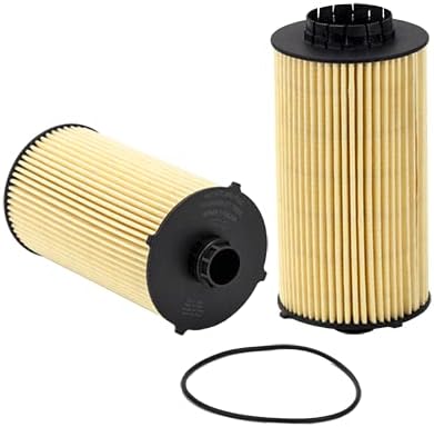 Wix Oil Filter - WL10179