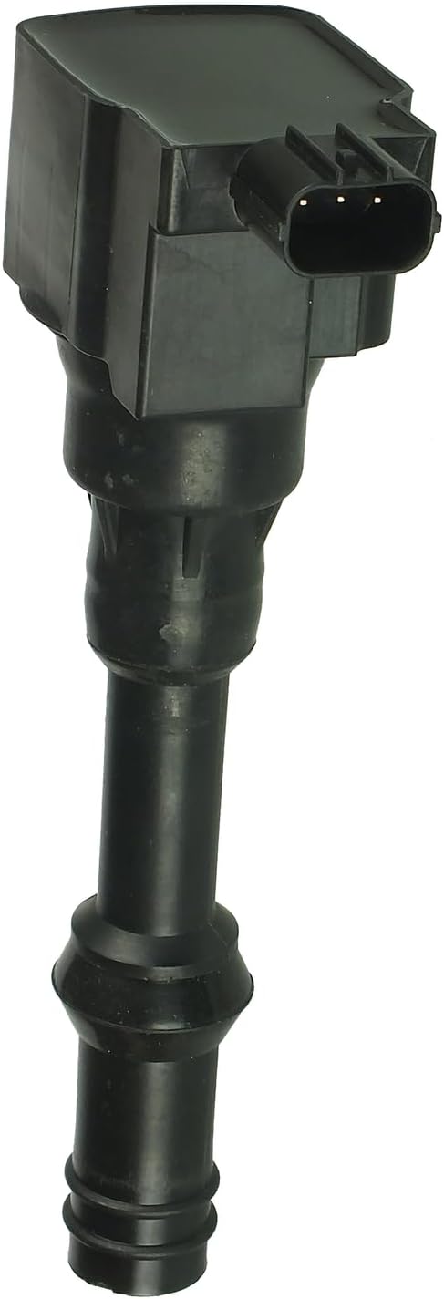 Delphi Ignition Coil - Part No. GN10382-12B1