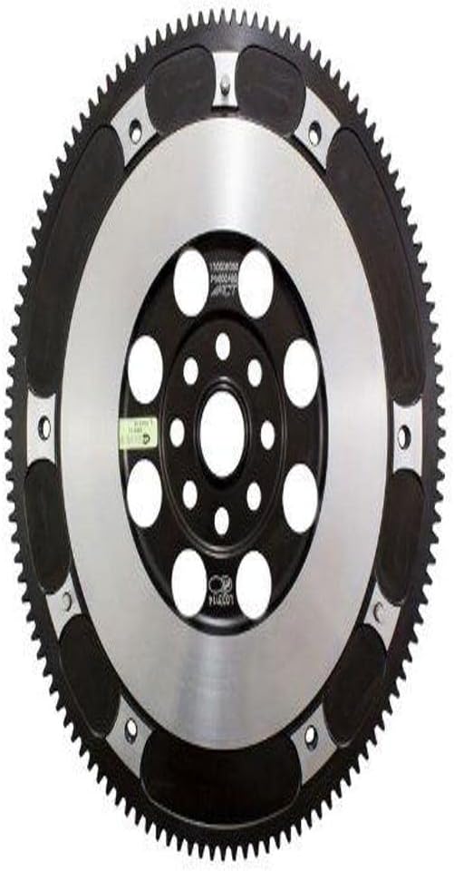 ACT 600480 Flywheel Streetlite