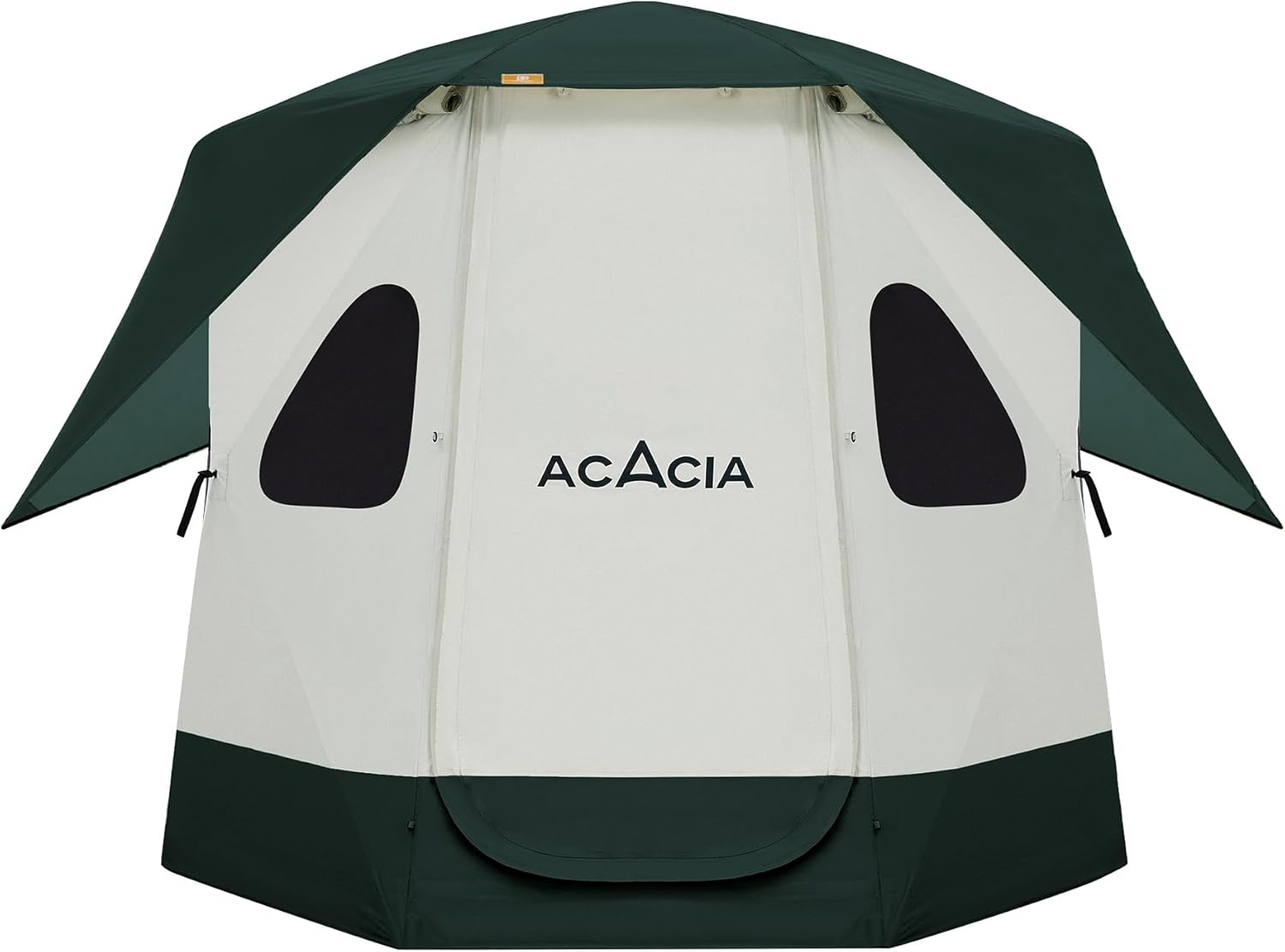 Space Acacia Lite Camping Tent | 2/3/4/8 Person Pop Up Tents for Camping | Lightweight & Durable Beach Tent | Level 7 Wind Resistance, UPF 50+ | Quick Setup for Camping & Backyard