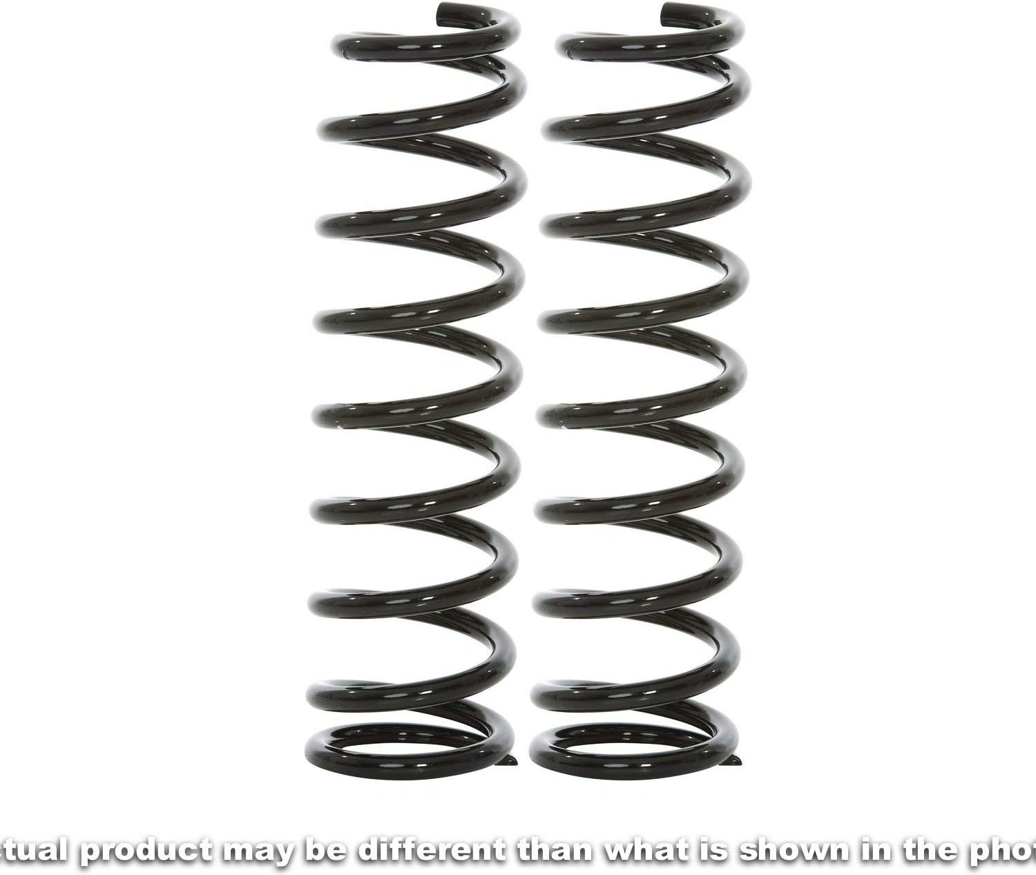 ARB 2538 Old Man Emu Coil Spring