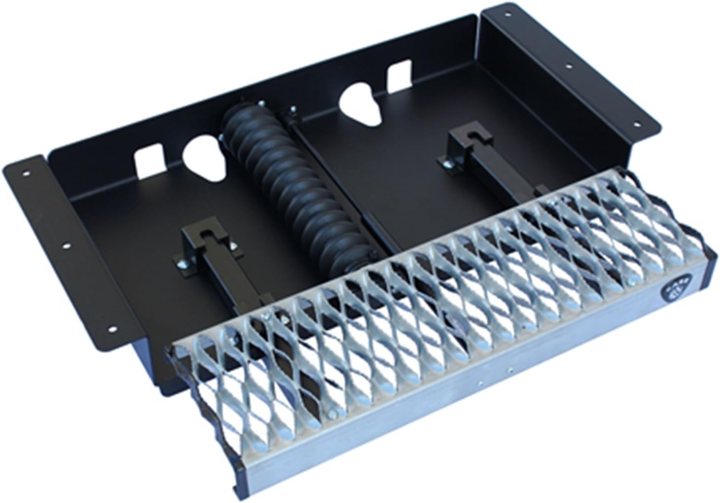 Carr's With Grip Strut 24