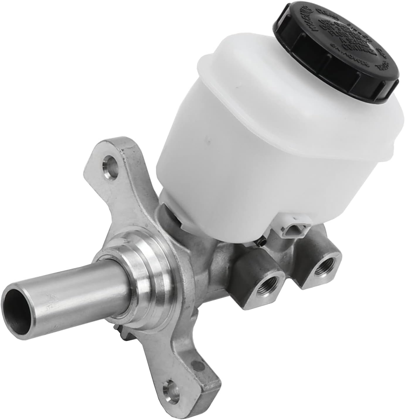 Beck/Arnley 072-9900 Brake Master Cylinder For 2010-2014 Subaru Outback
