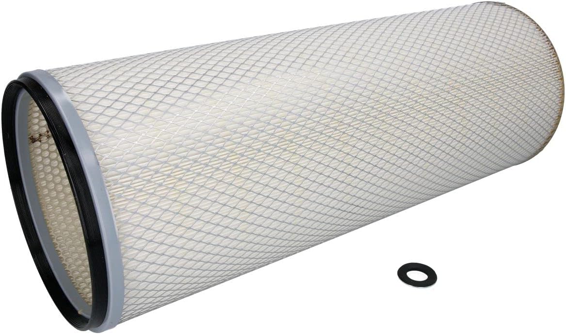 WIX Air Filter