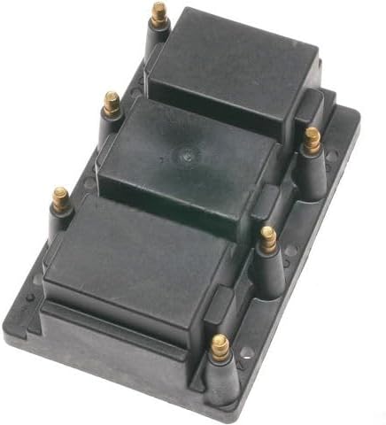 Ignition Coil for 1986-1991 Oldsmobile Delta 88