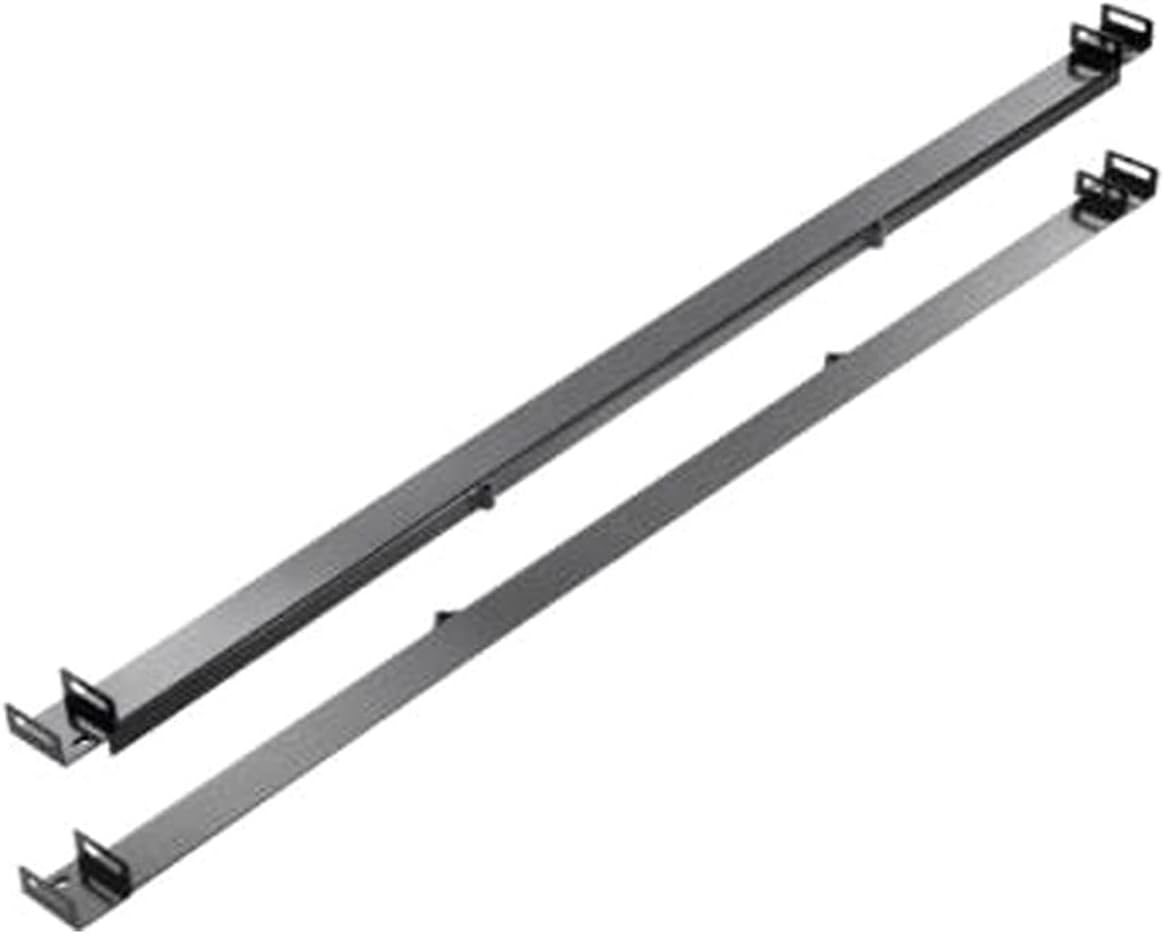 HOLMAN Kargo Master 31280 Standard 78