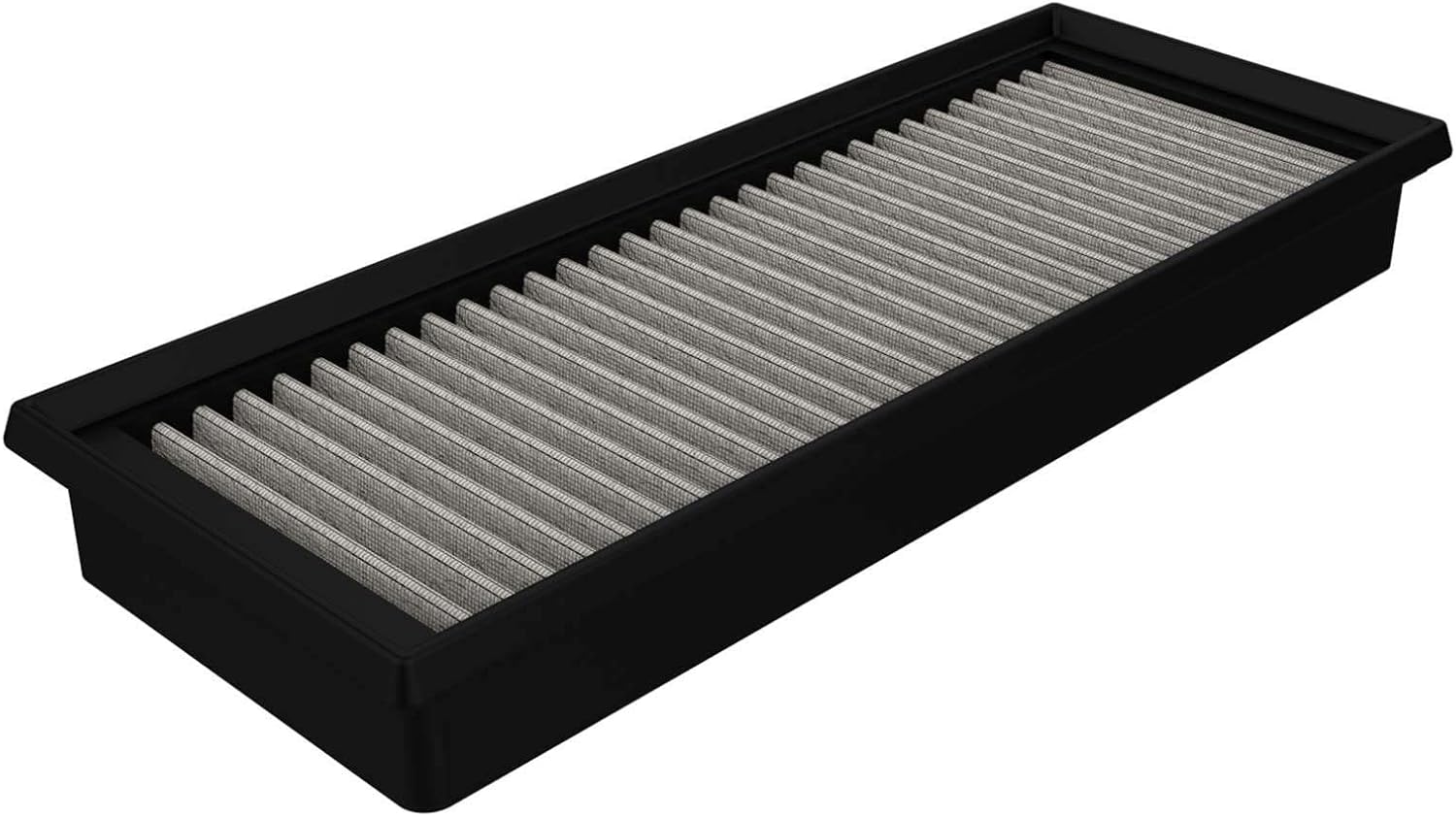aFe Power A/F PDS Audi A4 09-14 / Q5 09-14 L4-2.0L (t) Air Filters 31-10181