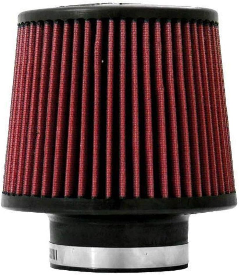Injen Technology X-1014-BR High Performance Air Filter