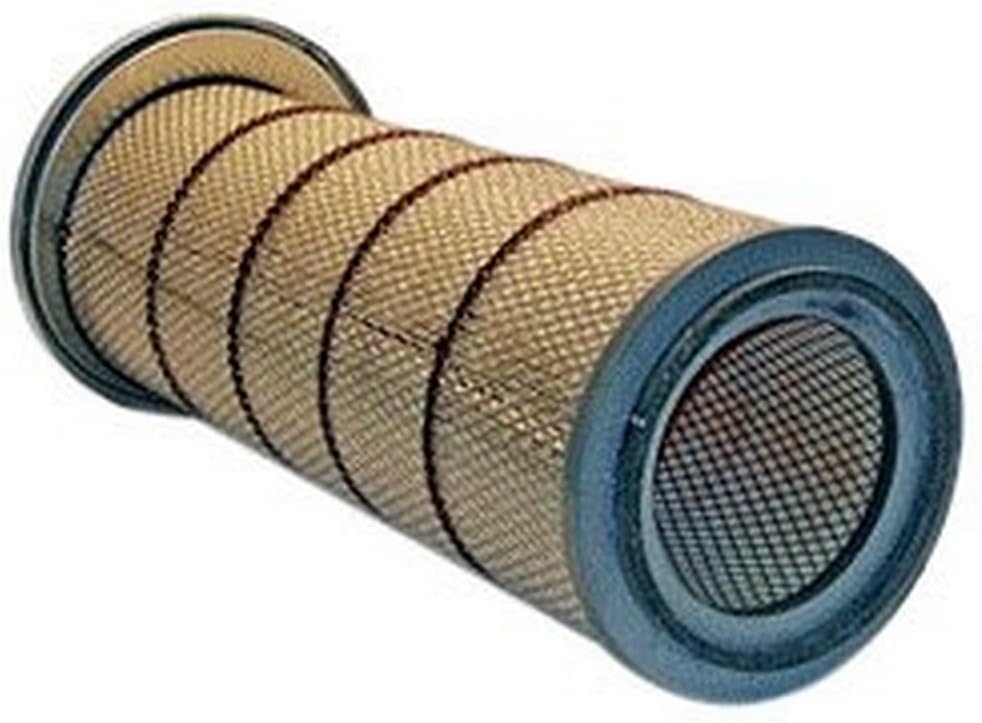 WIX Air Filter