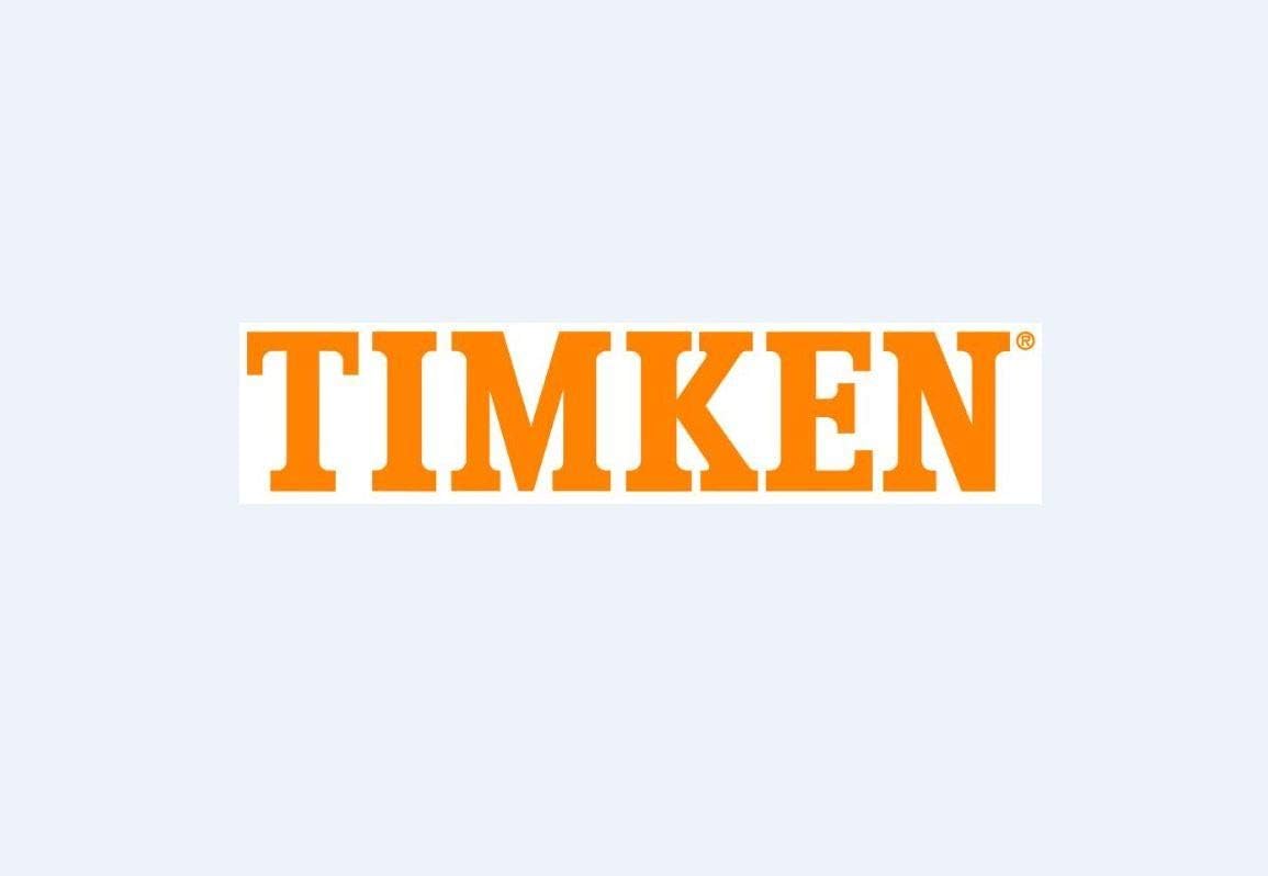 Timken Seal - 415867