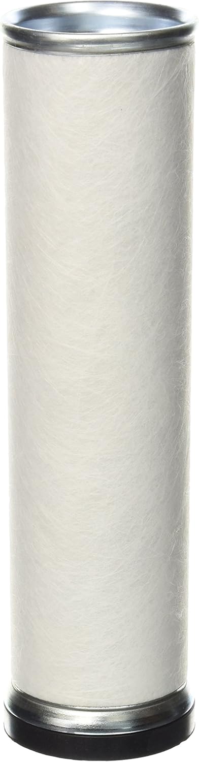 WIX Air Filter