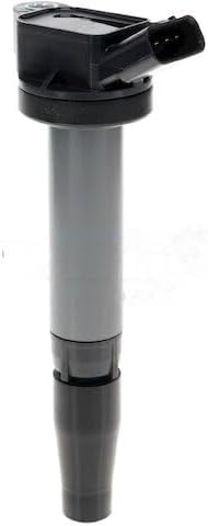 Ignition Coil for 2016-2023 Toyota Tacoma