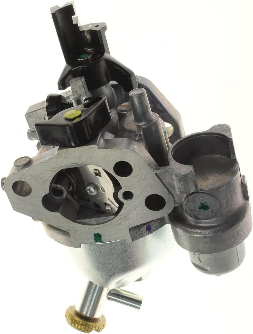 Replacement Part for Honda (Be45A F) 16100-Ze1-P35 B1Boae09541