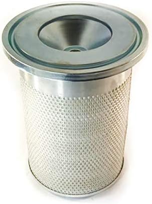 Air Filter For Isuzu NPR NRR 4HE1 4.8L 4HK1 5.2L 86-07