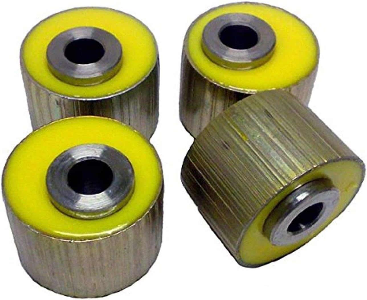 ARB OMECA77B Old Man Emu Suspension Bushing