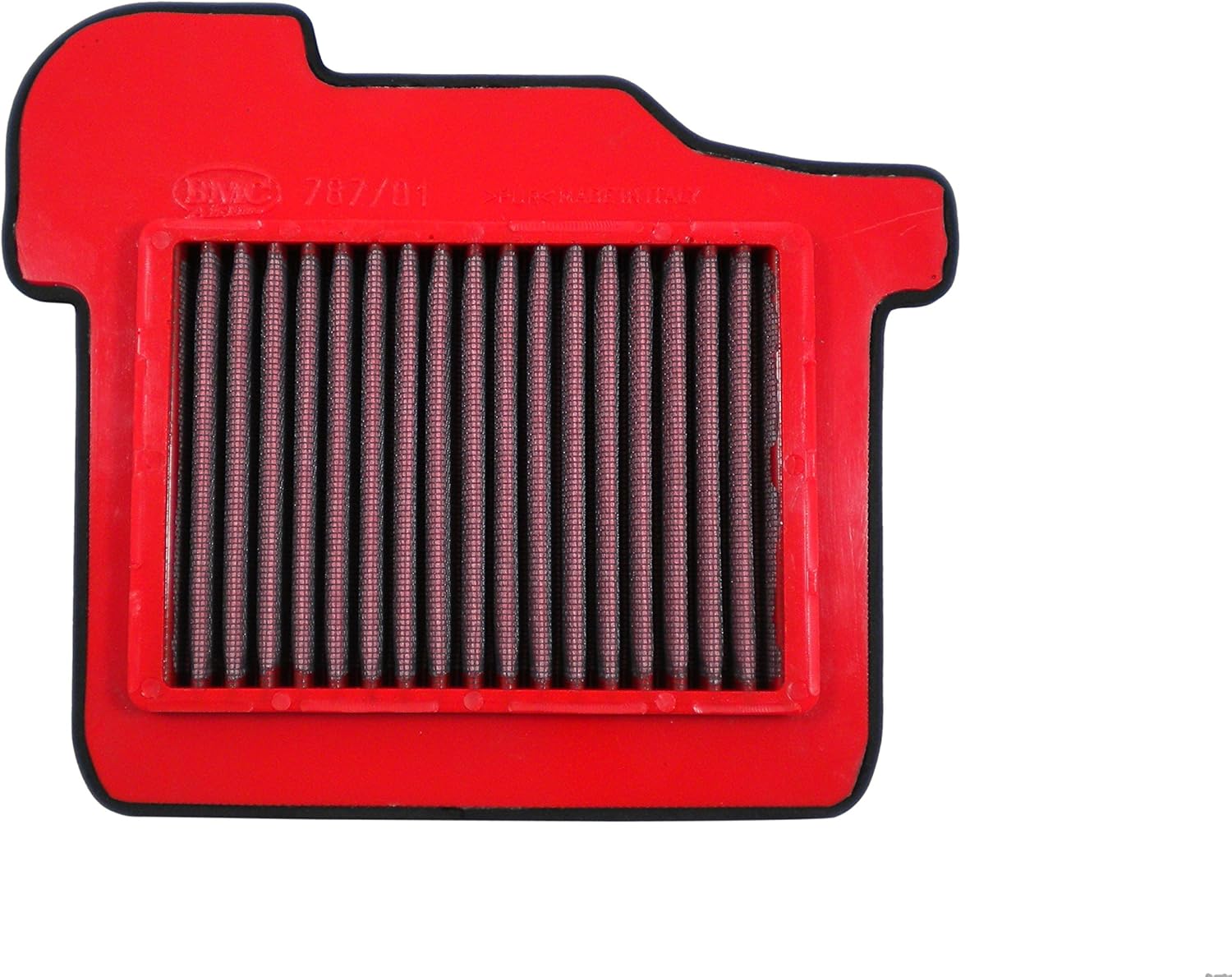 BMC FM787 Sport / 01 Replacement Air Filter, Multi-Colour