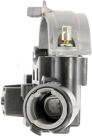 Ignition Lock Cylinder for 2000-2006 Toyota Tundra