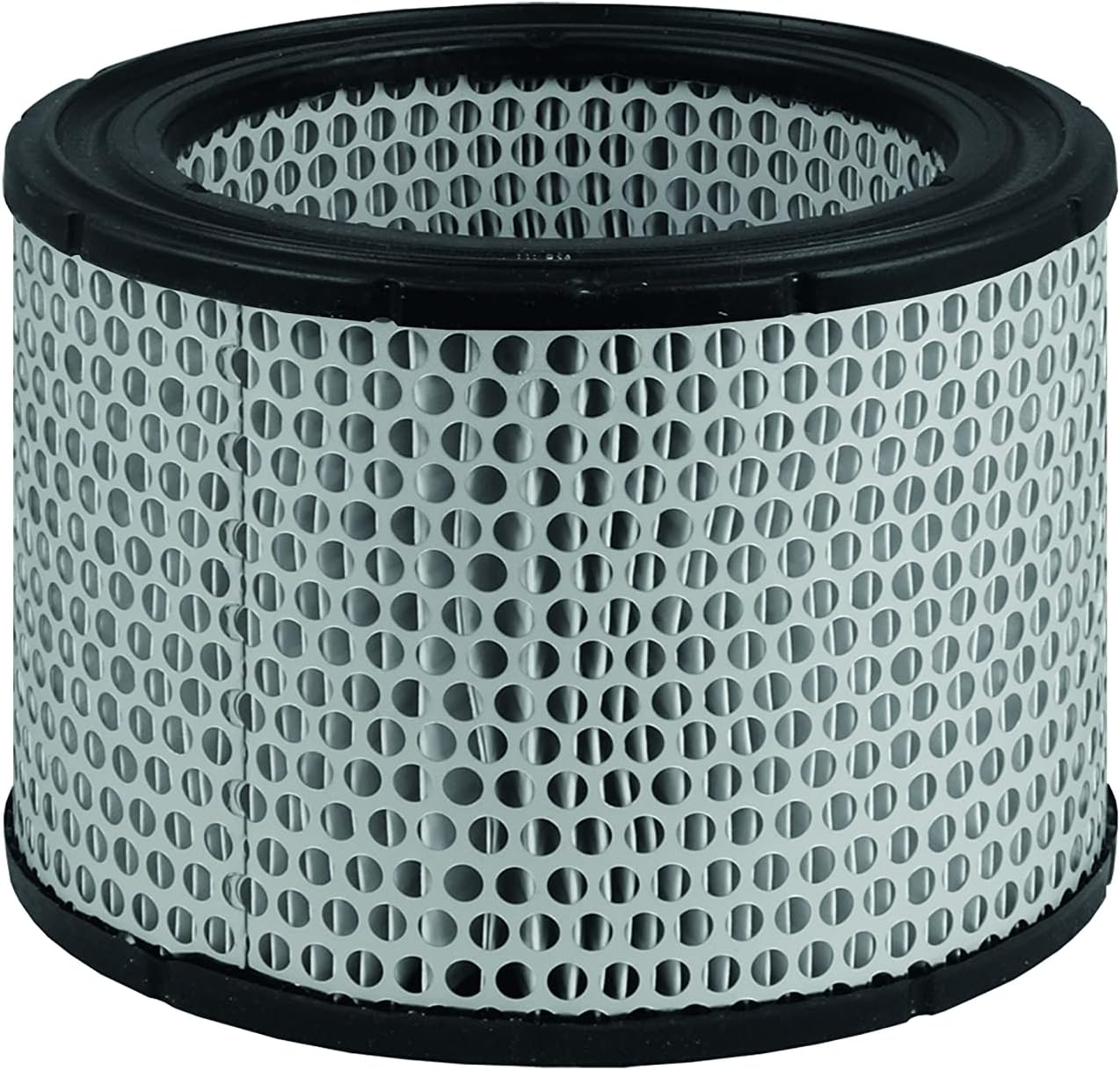 MAHLE LX 248 Air Filter