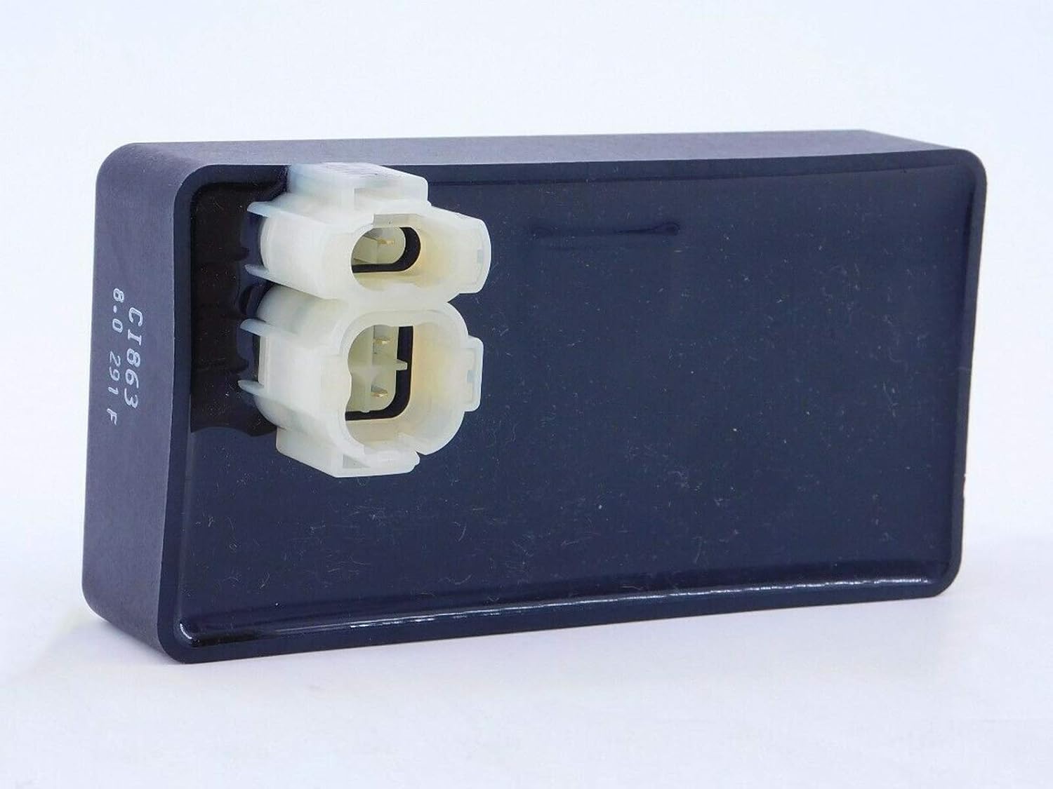 Honda 30410-MN9-000 - Module, Ign Cont